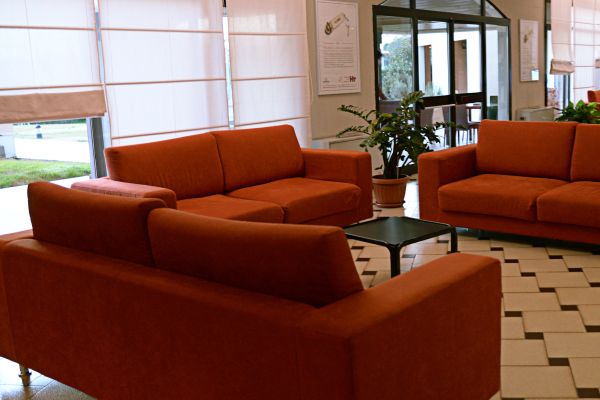 Heraclea Hotel Residence (Policoro)